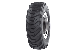 Däck 20.5-25 16pr 181A2 L2/G2 MIB405 TL