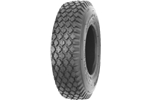 Däck 4.10/3.50-6 4pr P605 TL