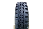 Däck 5.00-8 10pr 88M P859 TT