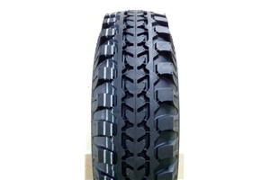 Däck 5.00-8 10pr 88M P859 TT