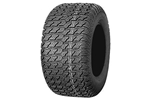 Däck 160/50-8 (150/55-8, 14x6.00-8) 4pr P5023A TL