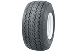 Däck 18x6.50-8 4pr 71J P509 TL