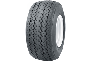 Däck 18x6.50-8 4pr 71J P509 TL