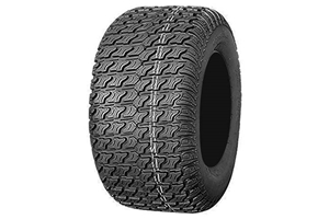 Däck 200/65-8 (18x7.50-8) 4pr P5023 TL