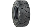 CAMSO HAULER LT 8.25-15/18 PR FullSet (TR77A)