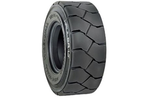 CAMSO HAULER LT 8.25-15/18 PR FullSet (TR77A)
