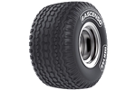 Däck 500/50R17 149D IMR142 SB TL