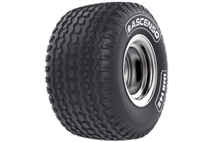 Däck 500/50R17 149D IMR142 SB TL