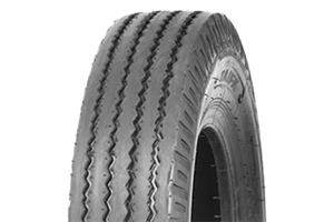 Däck 7.50-16 14pr 123/119G TP-001 TT (SET)