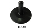 IMP & FRAMTRAKTORSLANG 10.0/80-12 TR 13