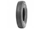 Däck 5.00-10 6pr 78N BK904 TL