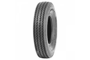 Däck 5.00-10 6pr 78N BK904 TL