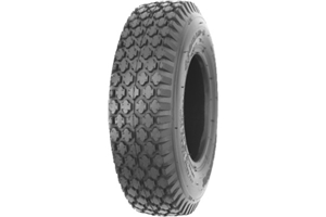 Däck 4.80/4.00-8 6pr P605 TT