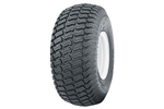 Däck 31x15.5-15 (400/50-15) 12pr P332 TL