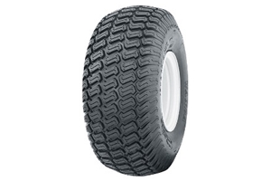 Däck 31x15.5-15 (400/50-15) 12pr P332 TL