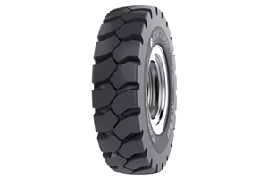 Däck 21x8-9 14pr HD FLB681 TT (EJ FULLSET)