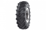 Däck 16.9-38 14pr HD TDB120 TT
