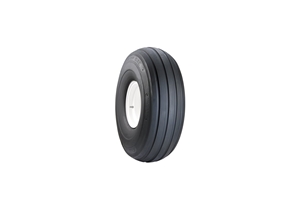 Däck 9.00-10 10pr Ground Force Ultra Rib TT