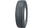 Däck 6.00-9 (6.90-9) 6pr 84M P821 TL HS