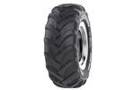 Däck 280/60-15.5 128A8 IMB166 TL