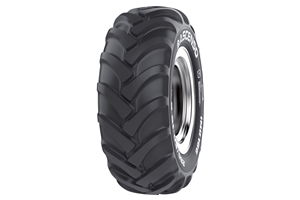 Däck 280/60-15.5 128A8 IMB166 TL