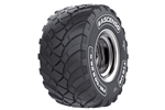 Däck 520/55R22.5 154D FTR170 SB TL