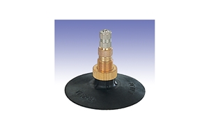 SKOGSSLANG 710/40-24.5 TR 218 A