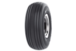 Däck 11L-15 8pr 113B IMB163 TL