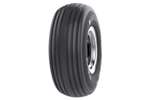 Däck 11L-15 8pr 113B IMB163 TL