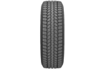 Däck 165R13C 8pr 96/94N M+S Friktion (Förhålat) TL