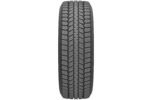 Däck 165R13C 8pr 96/94N M+S Friktion (Förhålat) TL