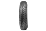 Däck 155/80R13 84N M+S TL