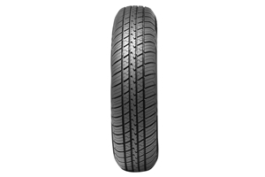 Däck 155/80R13 84N M+S TL