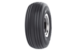 Däck 9.5L-14 8pr 111B IMB163 TL
