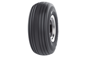 Däck 9.5L-14 8pr 111B IMB163 TL