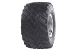 Däck 440/50R17 135D SPR250 SB TL