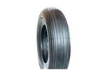 Däck 4.00-4 4pr (12x4) V-5501 TT