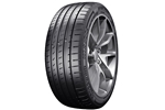 Däck 205/55R16 XL 94Y TL