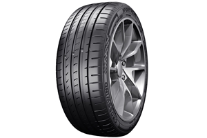 Däck 205/55R16 XL 94Y TL