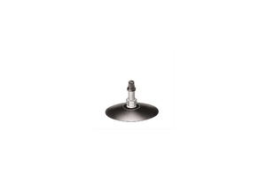 MC & SKOTERSLANG 8 1/2x2 TR 4 (25/22LBU)