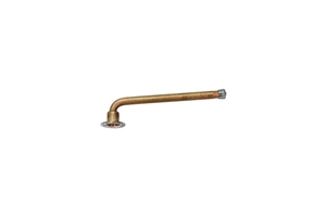 INDUSTRISLANG 6.50-10 TR 75 A