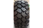 Däck 23.5R25 ** E4 201A2/185B ELTY4310 TL
