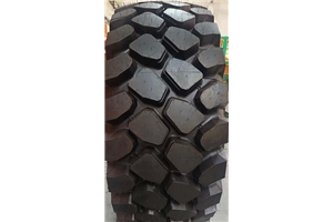 Däck 23.5R25 ** E4 201A2/185B ELTY4310 TL