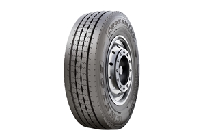 Däck 315/70R22.5 18PR 156/150L M+S 3PMSF TL