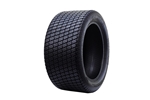 Däck 26x12.00-16 (305/70-16) 4pr P5038 TL