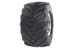 Däck 500/50-17 18pr FFB844 SB TL