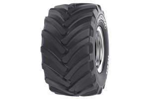 Däck 500/50-17 18pr FFB844 SB TL