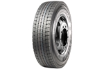 Däck 315/70R22.5 18PR 156/150L M+S 3PMSF TL