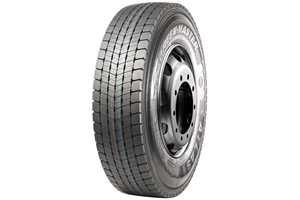Däck 315/70R22.5 18PR 156/150L M+S 3PMSF TL