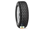 Däck 18x8.50-8 4pr HF-224 TL